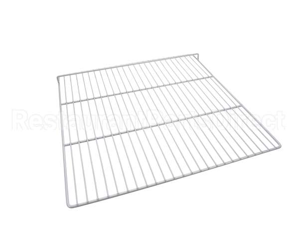 0USC0O Kelvinator Shelf Middle