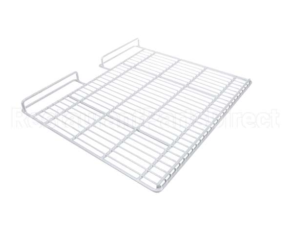 0USC0R Kelvinator Shelf