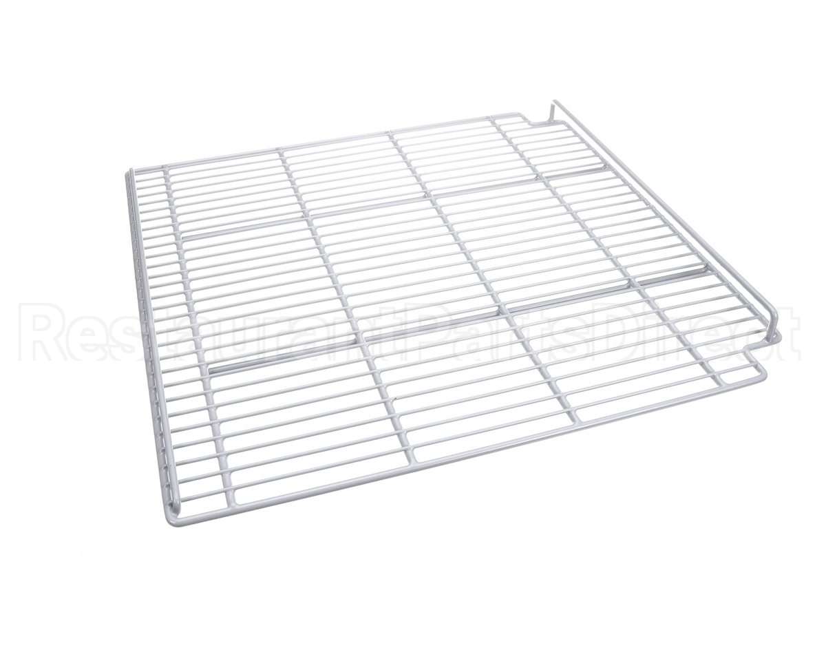 0USC0T Kelvinator Shelf