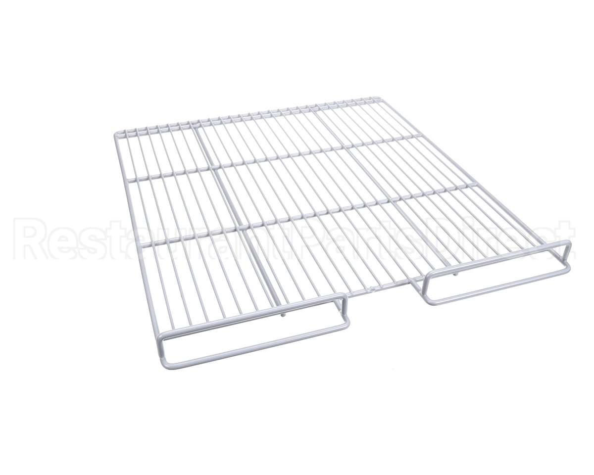 0USC0W Kelvinator Shelf