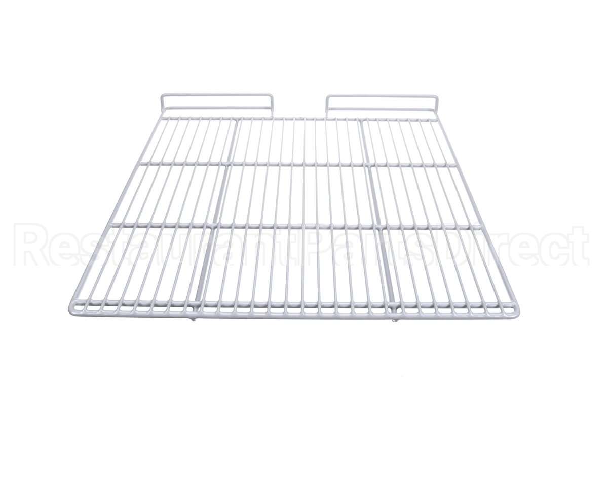 0USC0W Kelvinator Shelf