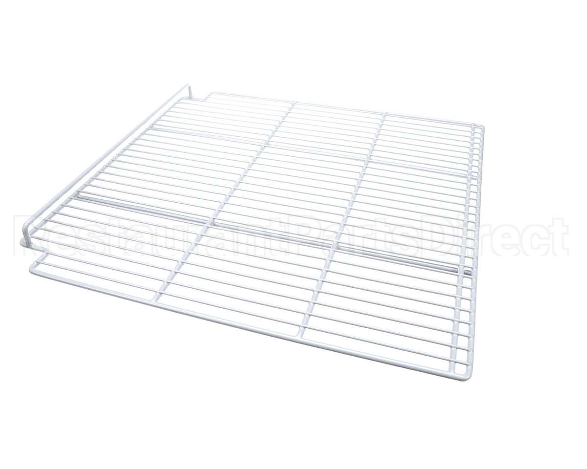 0USC0X Kelvinator Shelf