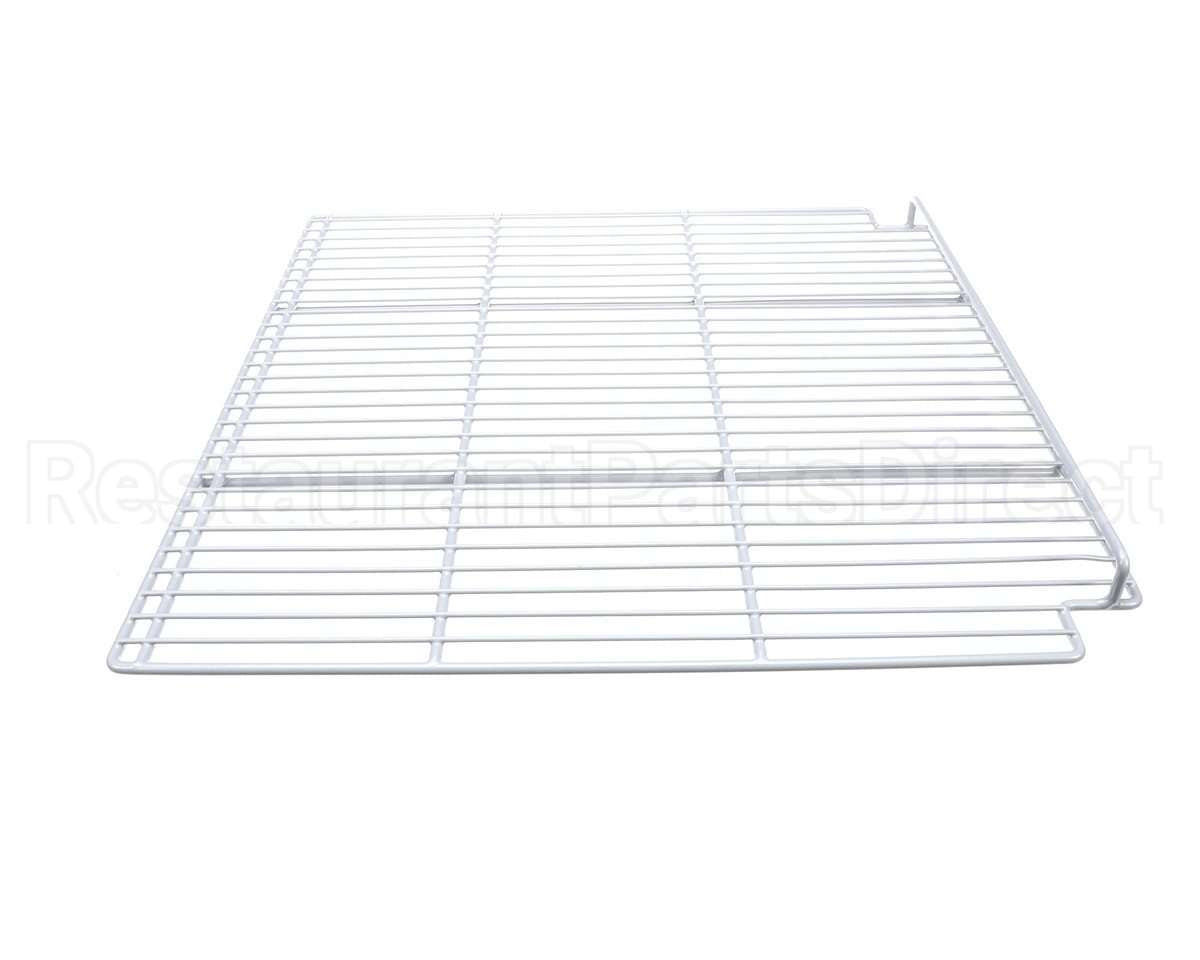 0USC0X Kelvinator Shelf