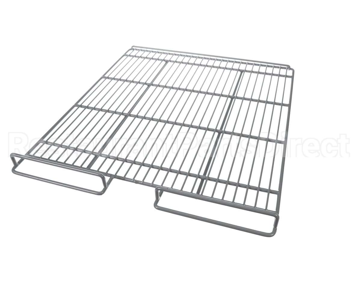0USC0Y Kelvinator Shelf