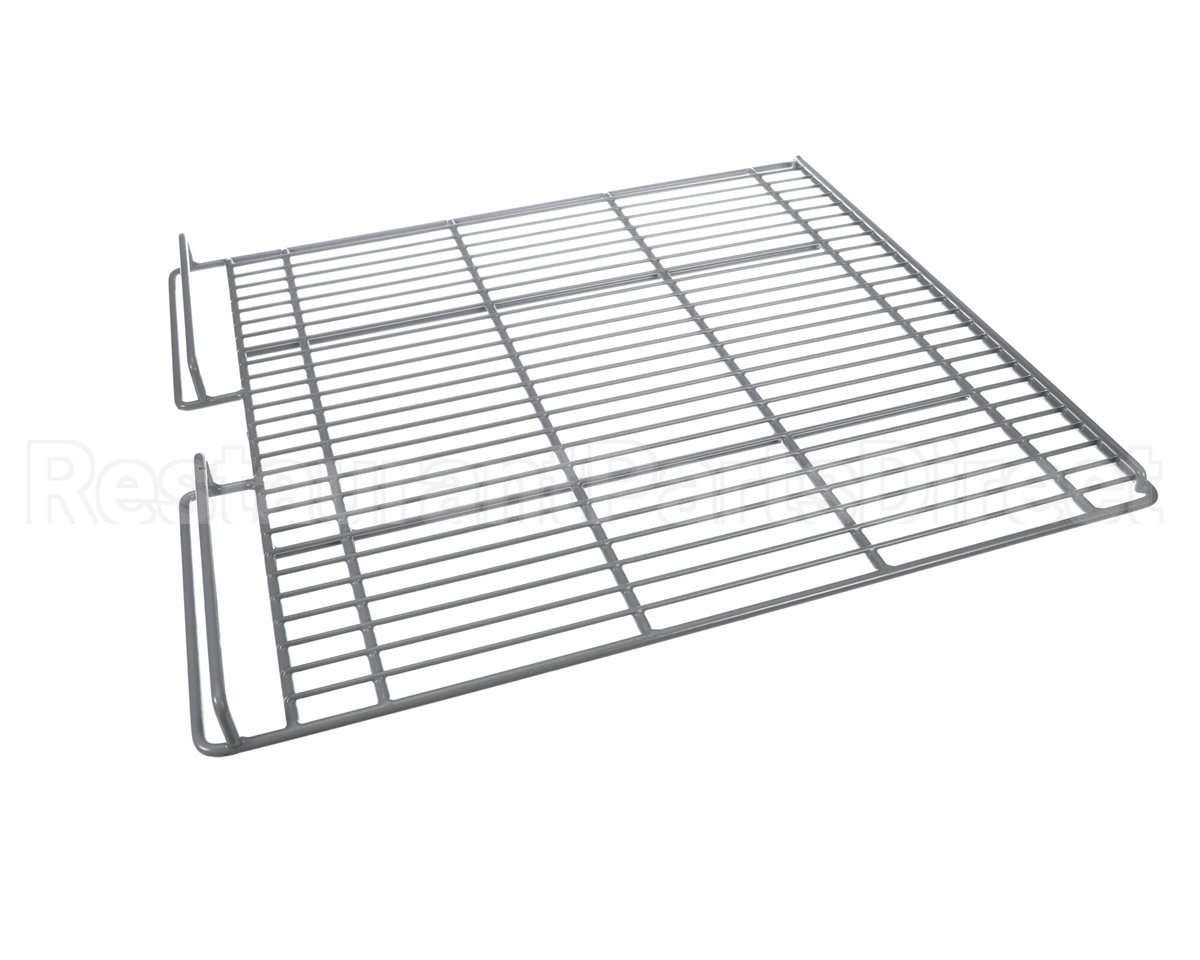 0USC0Y Kelvinator Shelf