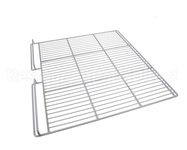 0USC0Z Kelvinator Shelf Middle
