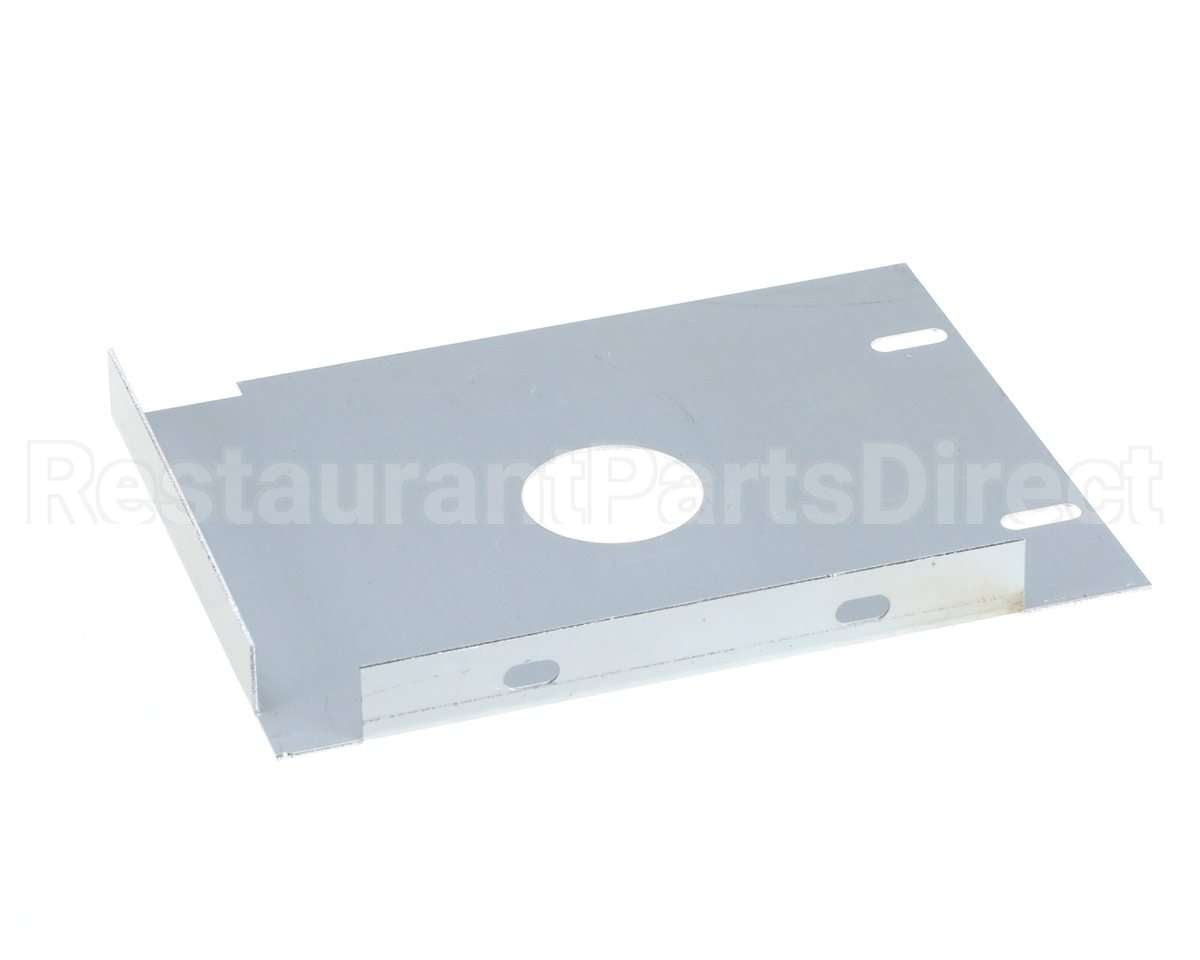 0USC21 Kelvinator Support; Evaporator; Right Sid