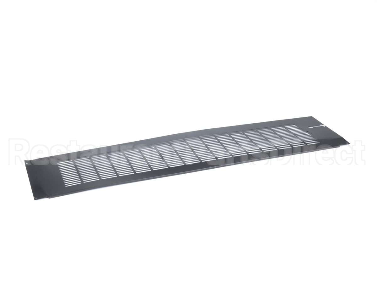 0USC29 Kelvinator Hood