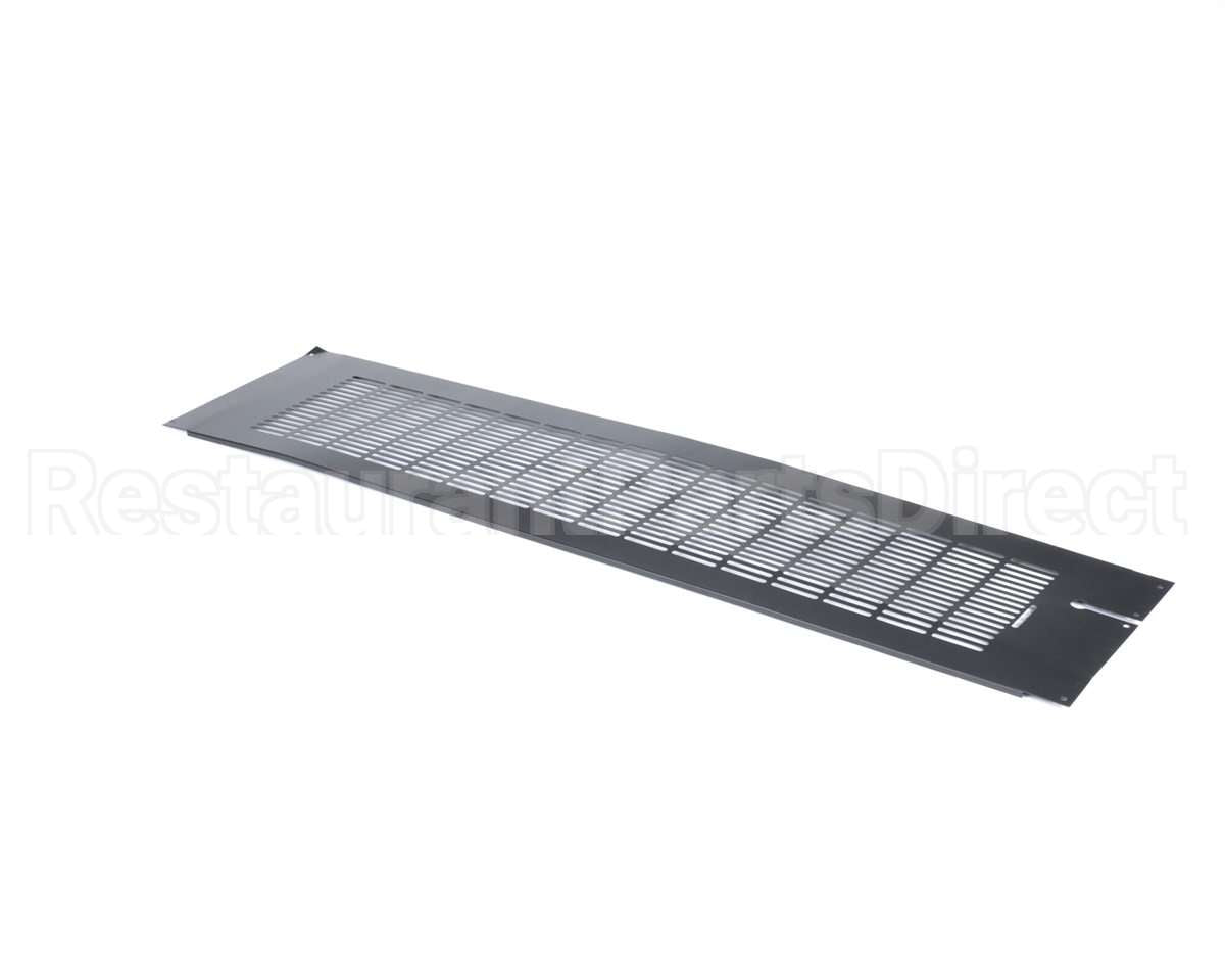 0USC29 Kelvinator Hood
