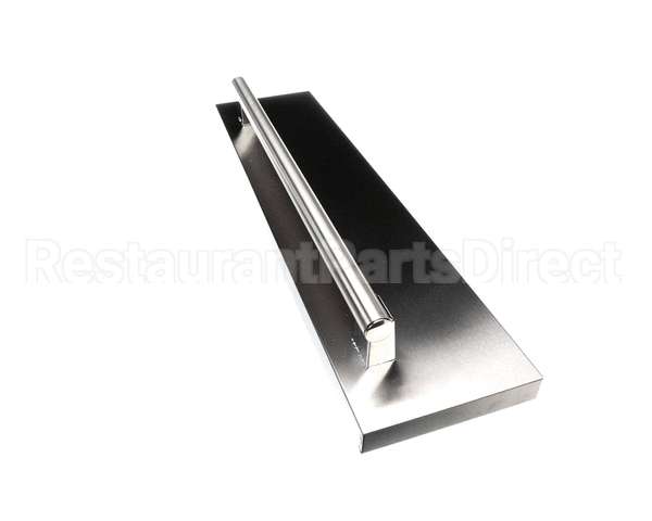 0USC2K Electrolux Professional Drawer Pannel