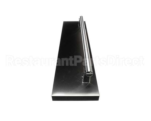 0USC2K Electrolux Professional Drawer Pannel