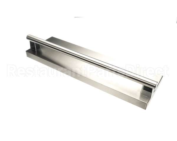 0USC2O Electrolux Professional Drawer Pannel