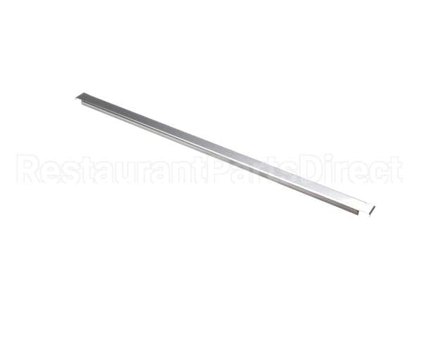 0USC2P Kelvinator Pan Support