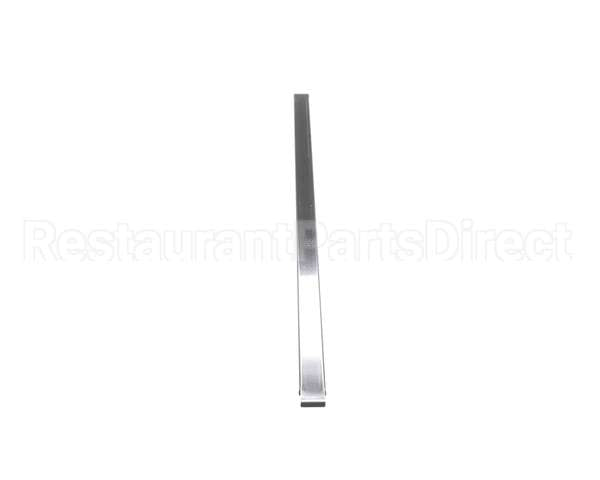 0USC2P Kelvinator Pan Support