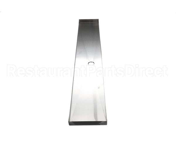 0USC2S Kelvinator Interior Drain Pan Insulation Board