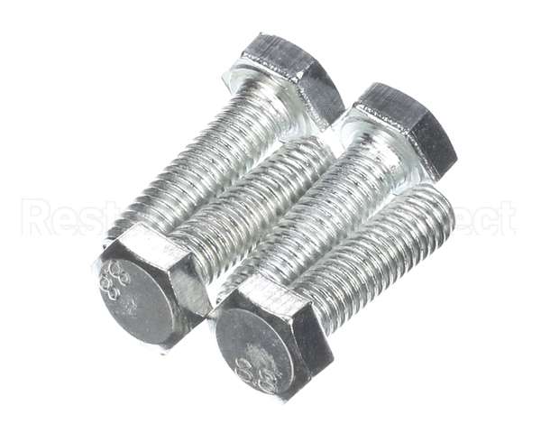 0USC2U Kelvinator Mounting Bolt (4- Pack)
