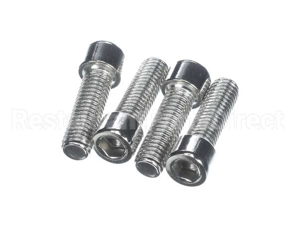 0USC2V Kelvinator Mounting Bolt (4- Pack)