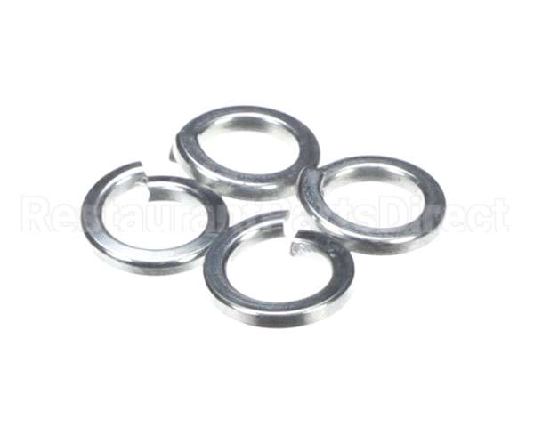0USC2Z Kelvinator Locking Washer (4- Pack)