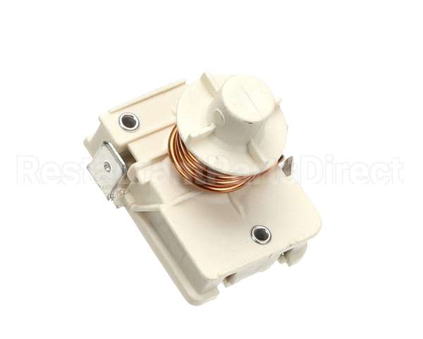 0USC42 Kelvinator Relay