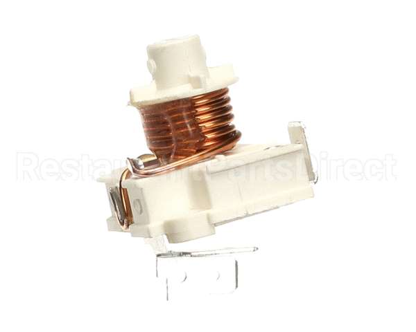 0USC42 Kelvinator Relay