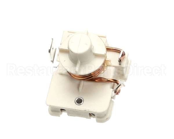 0USC42 Kelvinator Relay