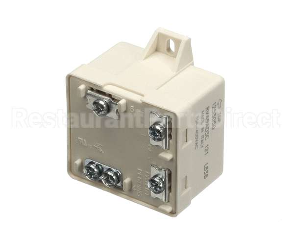 0USC43 Kelvinator Relay