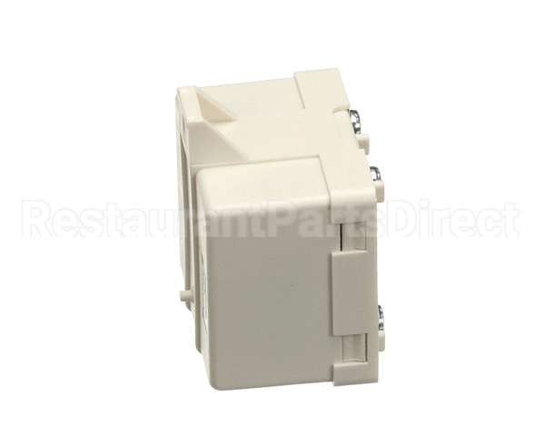 0USC43 Kelvinator Relay