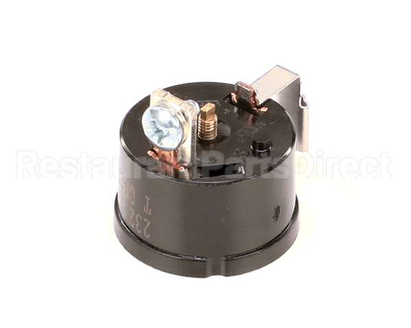 0USC45 Kelvinator Overload Protector