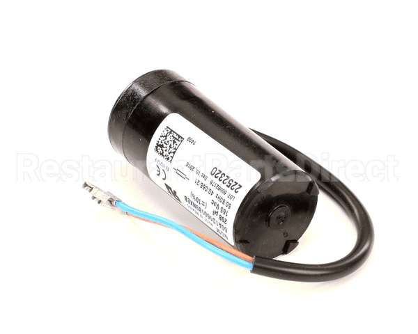 0USC47 Kelvinator Start Capacitor
