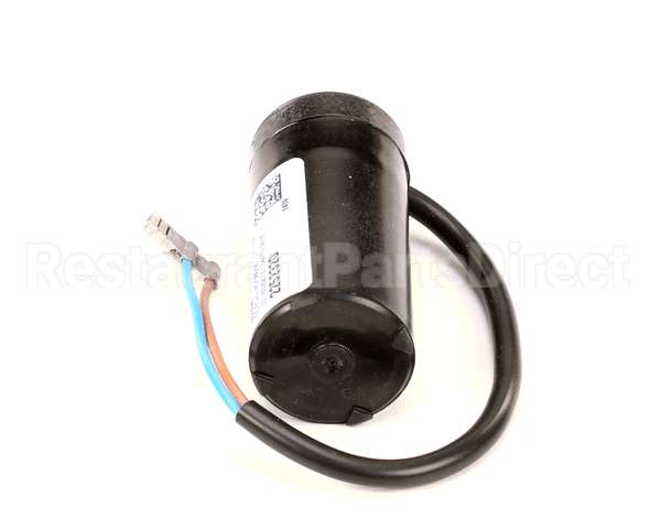 0USC47 Kelvinator Start Capacitor