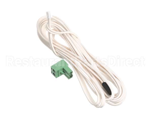 0USC4B Kelvinator Temperature Sensor Probe; Xw03K/30A