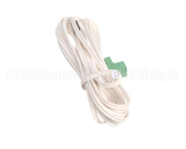 0USC4B Kelvinator Temperature Sensor Probe; Xw03K/30A