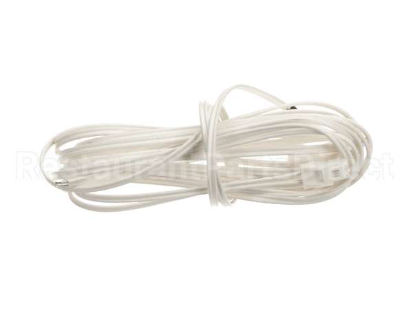 0USC4F Kelvinator Temperature Sensor Probe; Xr60C