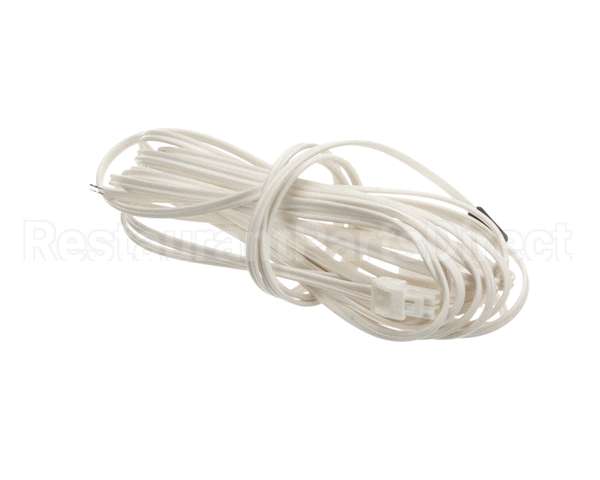 0USC4F Kelvinator Temperature Sensor Probe; Xr60C