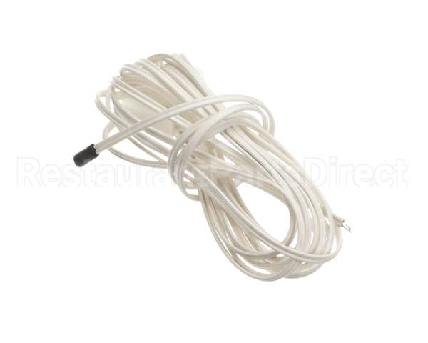 0USC4F Kelvinator Temperature Sensor Probe; Xr60C