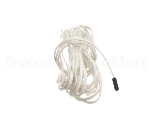 0USC4F Kelvinator Temperature Sensor Probe; Xr60C