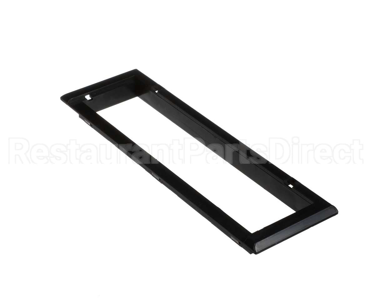 0USC4G Kelvinator Thermostat Box