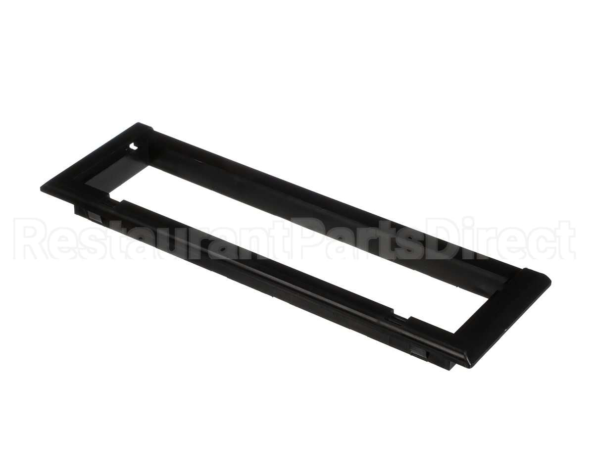 0USC4G Kelvinator Thermostat Box