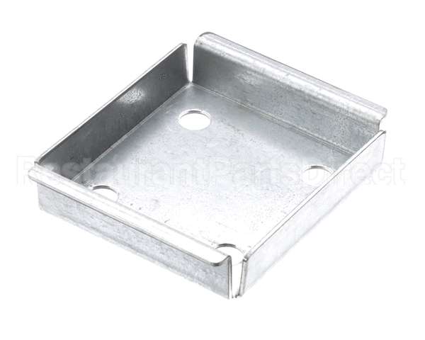 0USC4H Kelvinator Wheel Mount Board