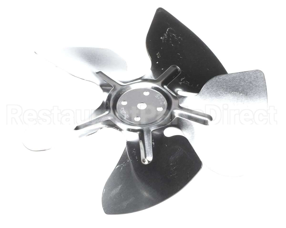 0USC4J Kelvinator Fan Blade