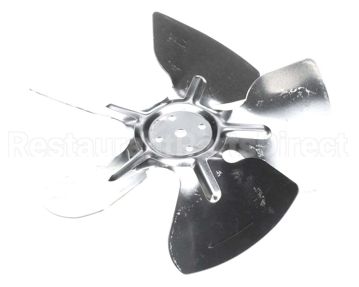 0USC4J Kelvinator Fan Blade