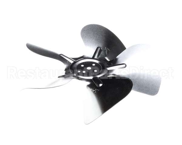 0USC4K Kelvinator Fan Blade; Dia 230-34