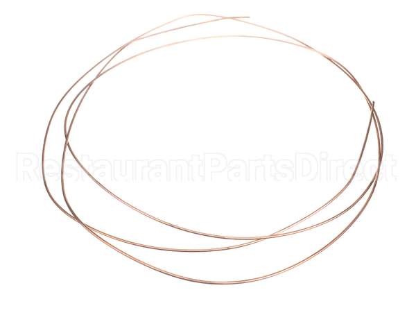 0USC4M Kelvinator Capillary Tube