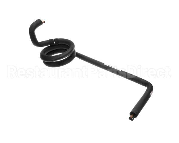 0USC4P Kelvinator Helix Suction Pipe+Capillary B