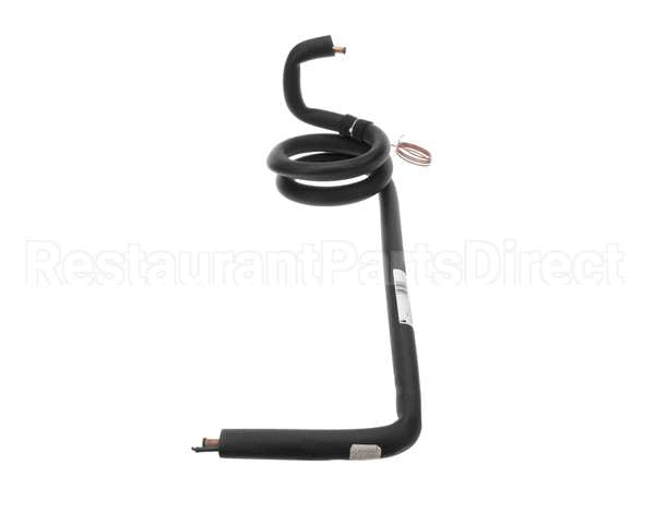 0USC4P Kelvinator Helix Suction Pipe+Capillary B