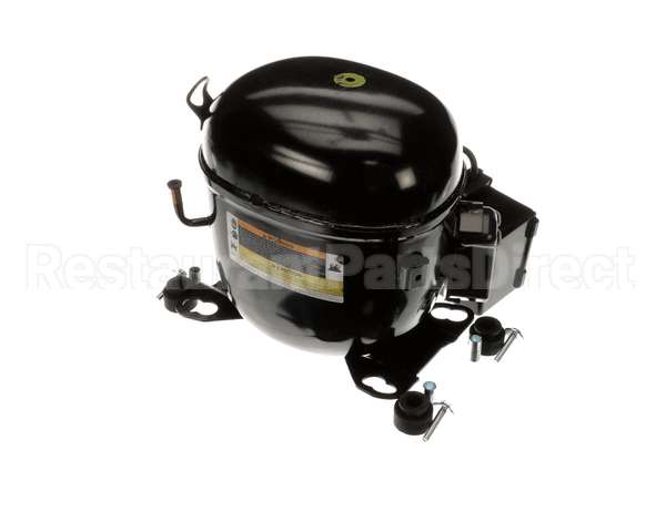 0USC4R Kelvinator Compressor; Nt2210U