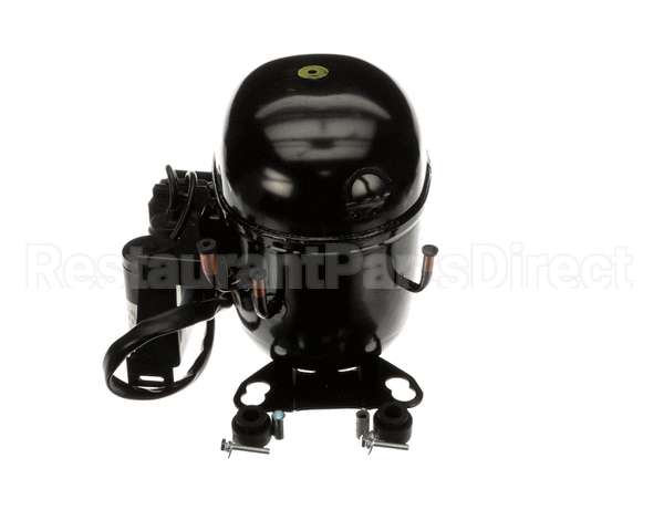 0USC4R Kelvinator Compressor; Nt2210U