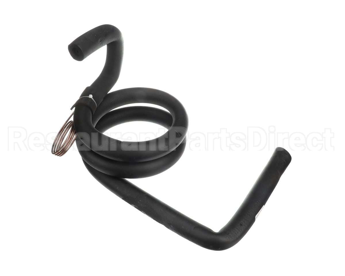 0USC4U Kelvinator Helix Suction Pipe+Capillary B