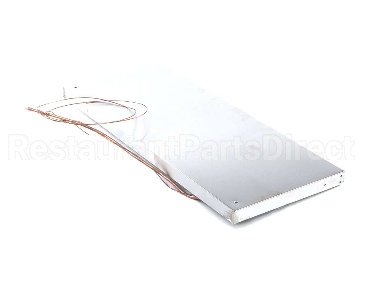 0USC4Y Kelvinator Fixed Top