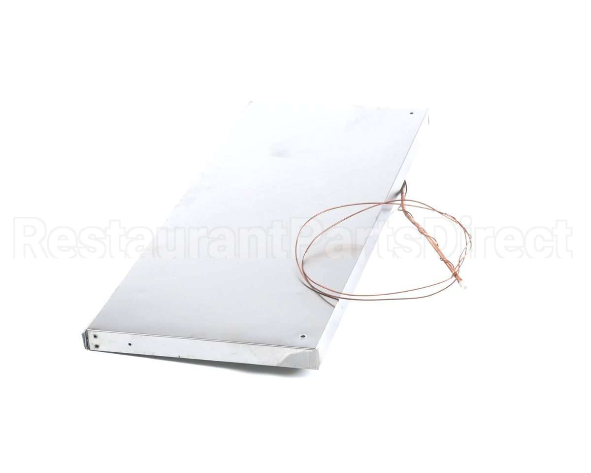 0USC4Y Kelvinator Fixed Top